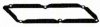 TRISCAN 515-4200 Gasket, cylinder head cover